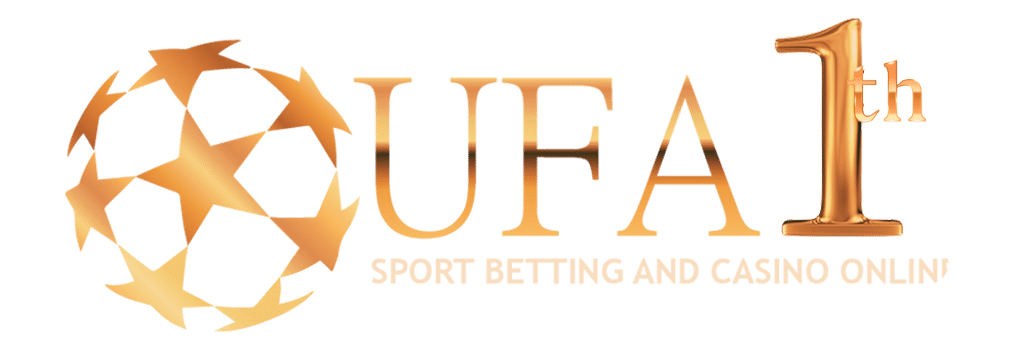 ufa1th-logo